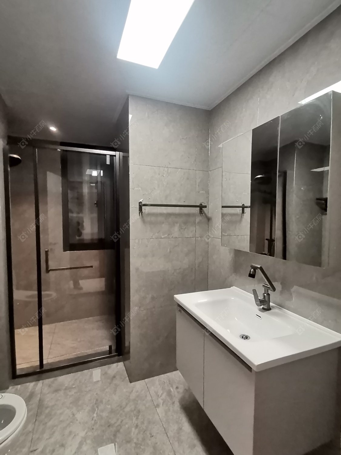 港龙华庭房源室内图 常州港龙华庭在租房源室内图_小牛看房