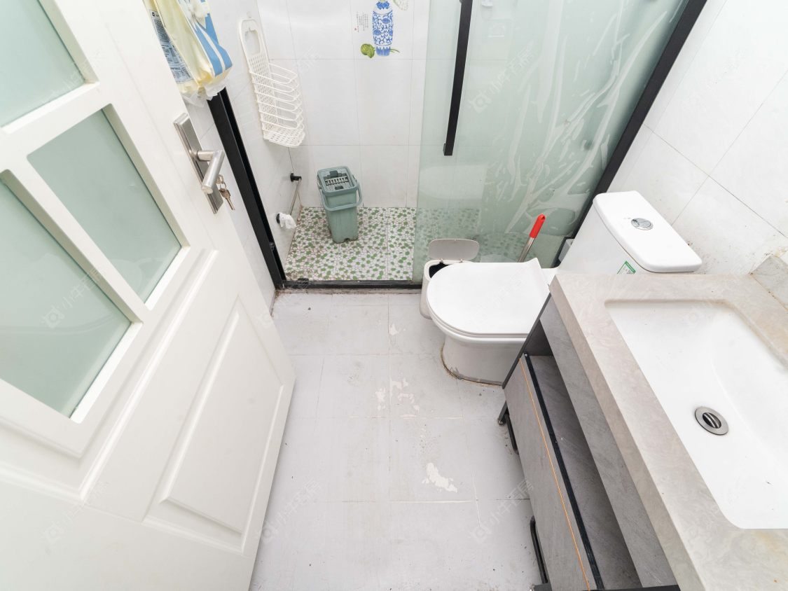 剑湖街东区房源室内图 常州剑湖街东区在售二手房源室内图_小牛看房