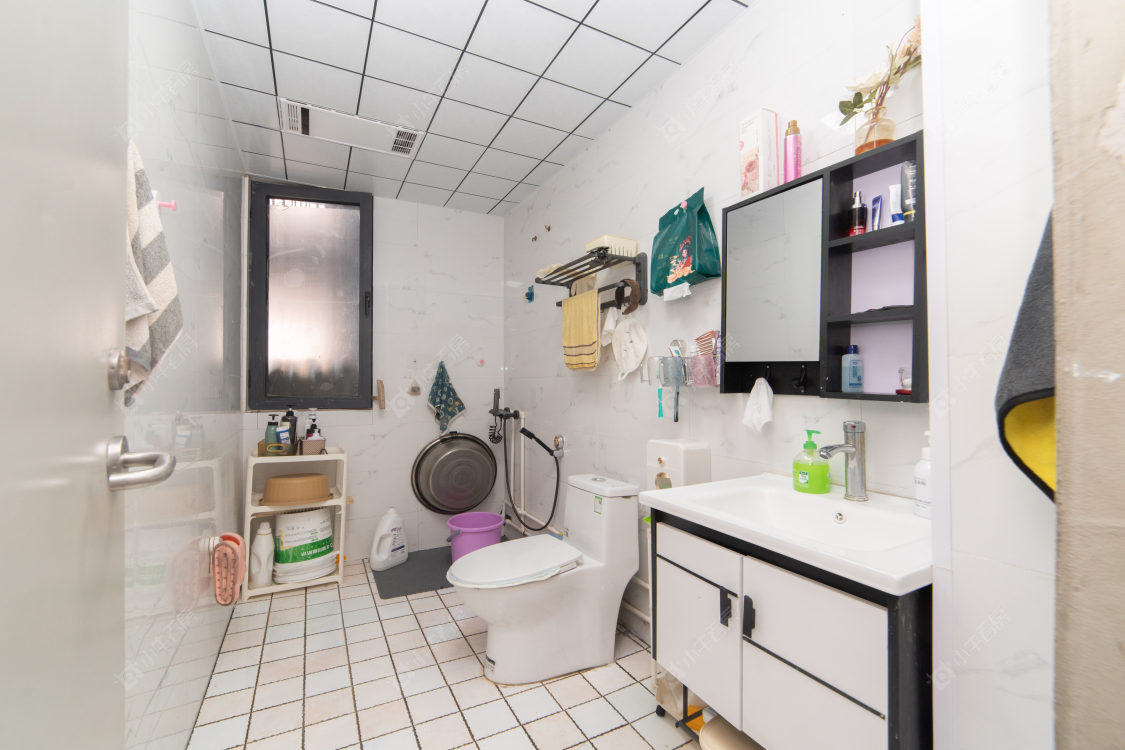 常州泰盈八千里在售二手房源室内图_小牛看房