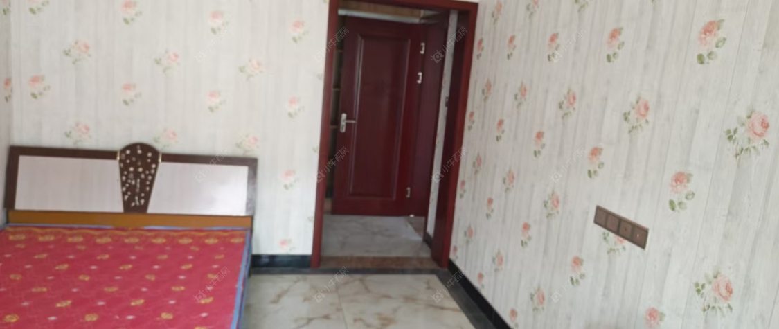 常州学府东苑在租房源_小牛看房