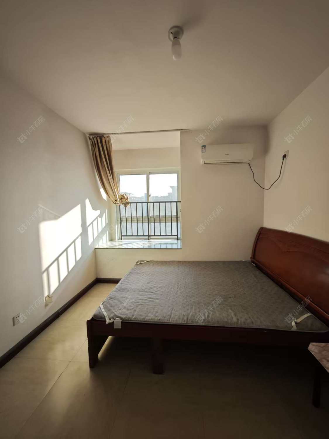 百馨西苑四期房源室内图 常州百馨西苑四期在租房源室内图_小牛看房