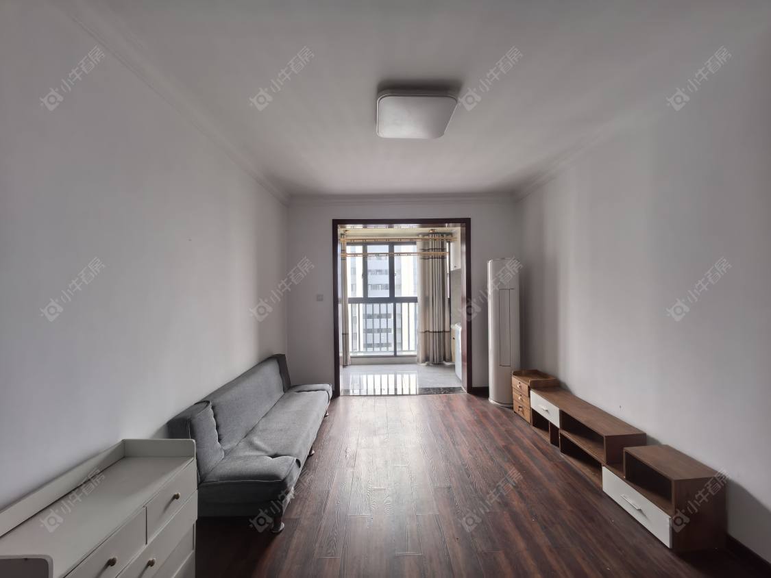 常州横麓雅居在租房源室内图_小牛看房