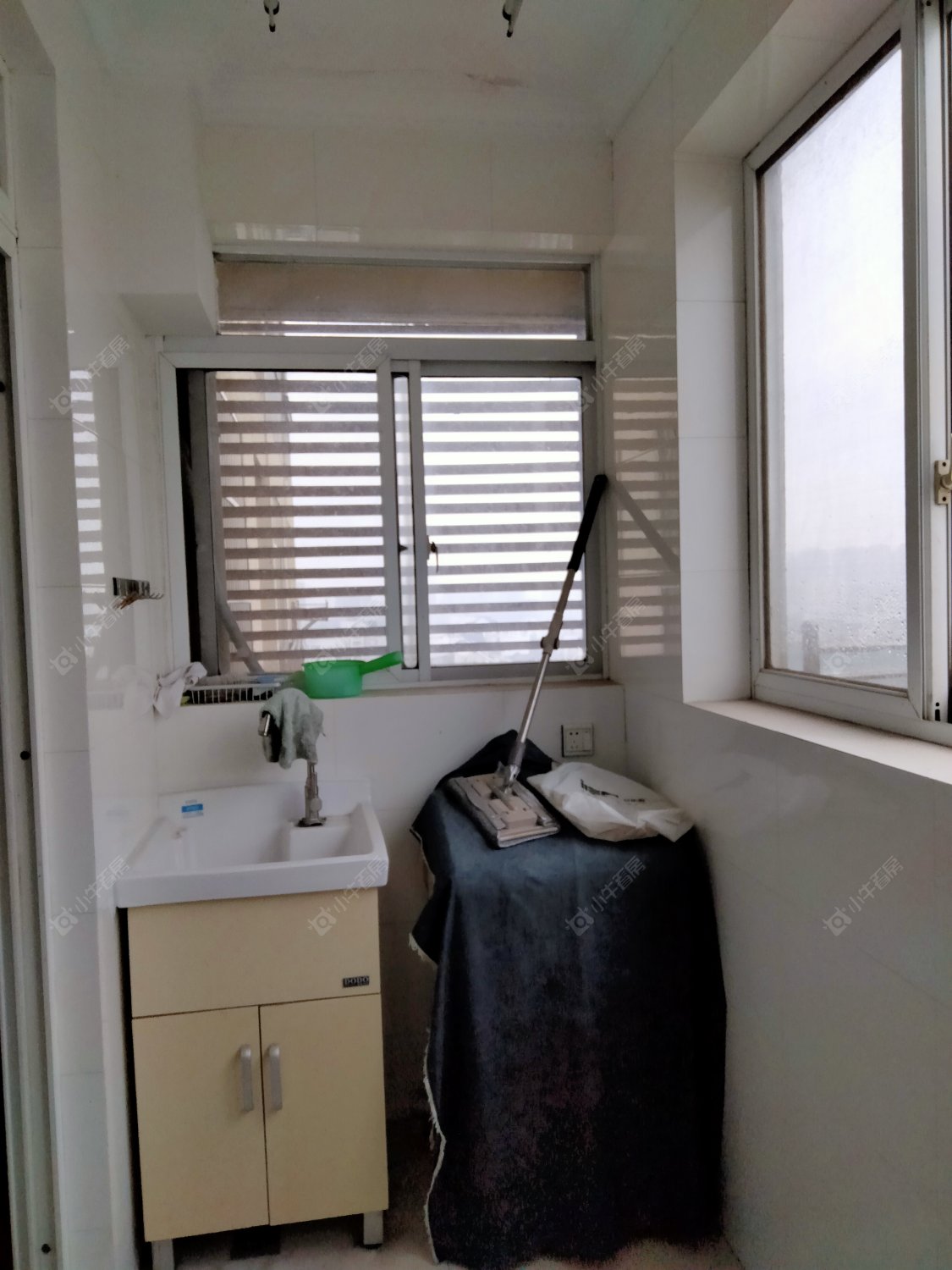 桂花园房源 常州桂花园在租房源_小牛看房