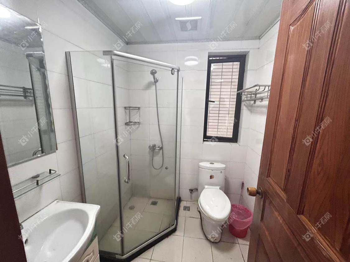 常州新城南都花海在租房源_小牛看房