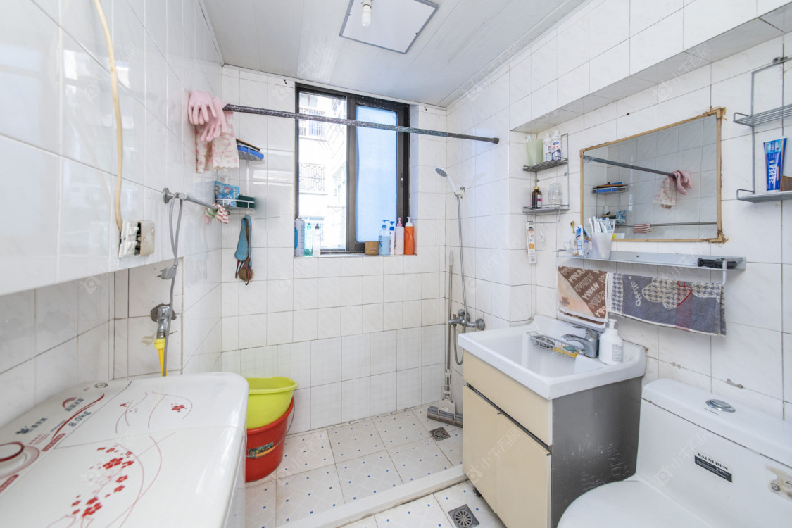 常州花东三村在售二手房_小牛看房