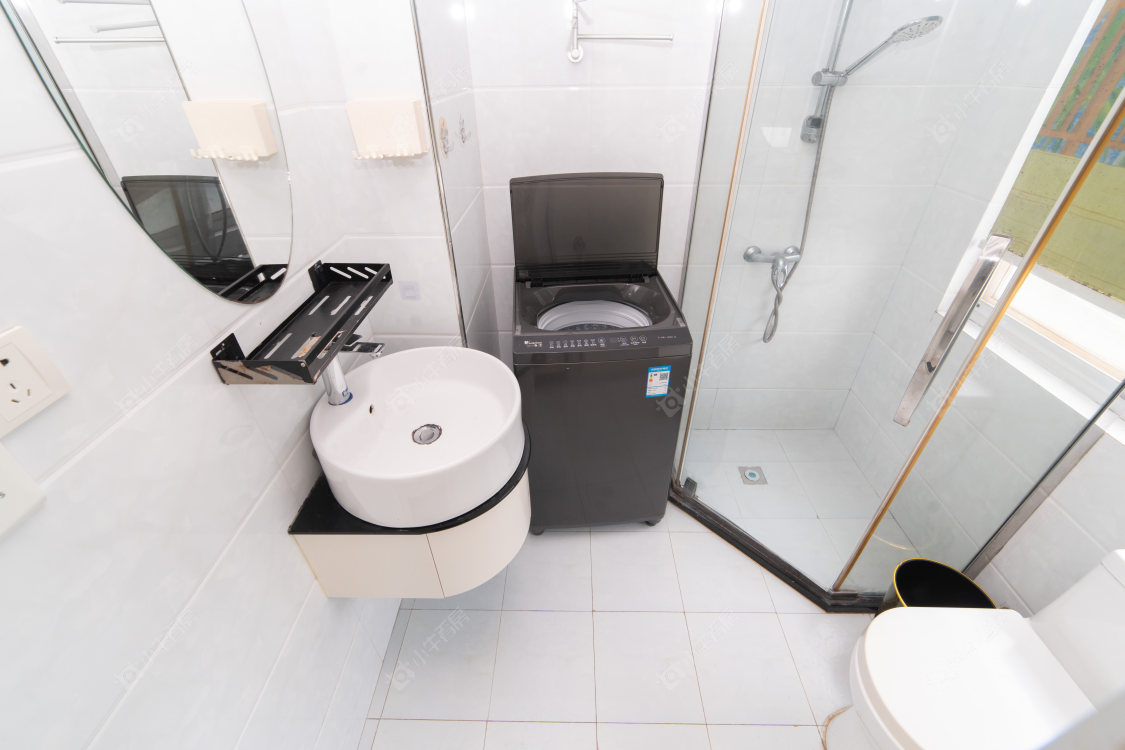 都市桃源一期房源室内图 常州都市桃源一期在售二手房源室内图_小牛看房