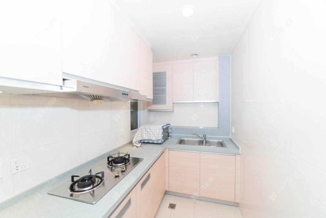 新城香悦半岛北区房源 常州新城香悦半岛北区在租房源_小牛看房