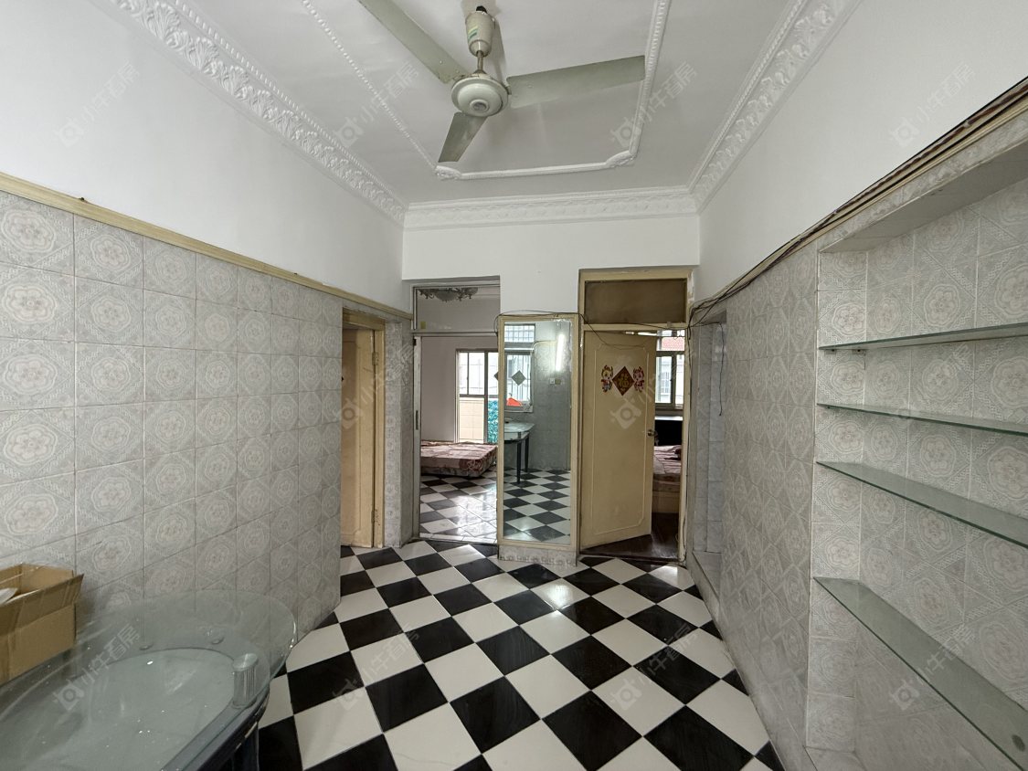 桃园新村房源 常州桃园新村在租房源_小牛看房