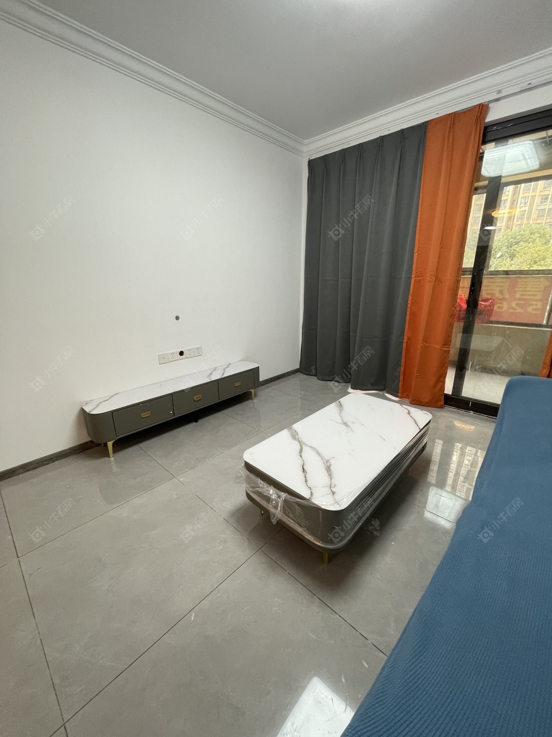 新城黑牡丹·世纪之光房源 常州新城黑牡丹·世纪之光在租房源_小牛看房