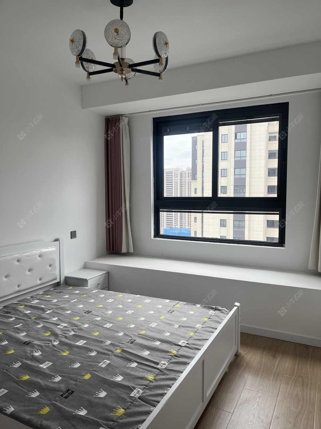 新城逸隽花园一期房源 常州新城逸隽花园一期在租房源_小牛看房