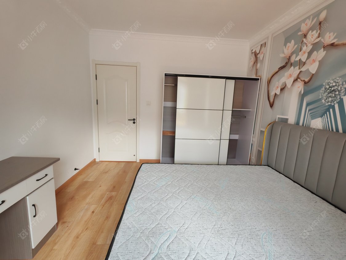 常州晋陵文锦在租房源_小牛看房