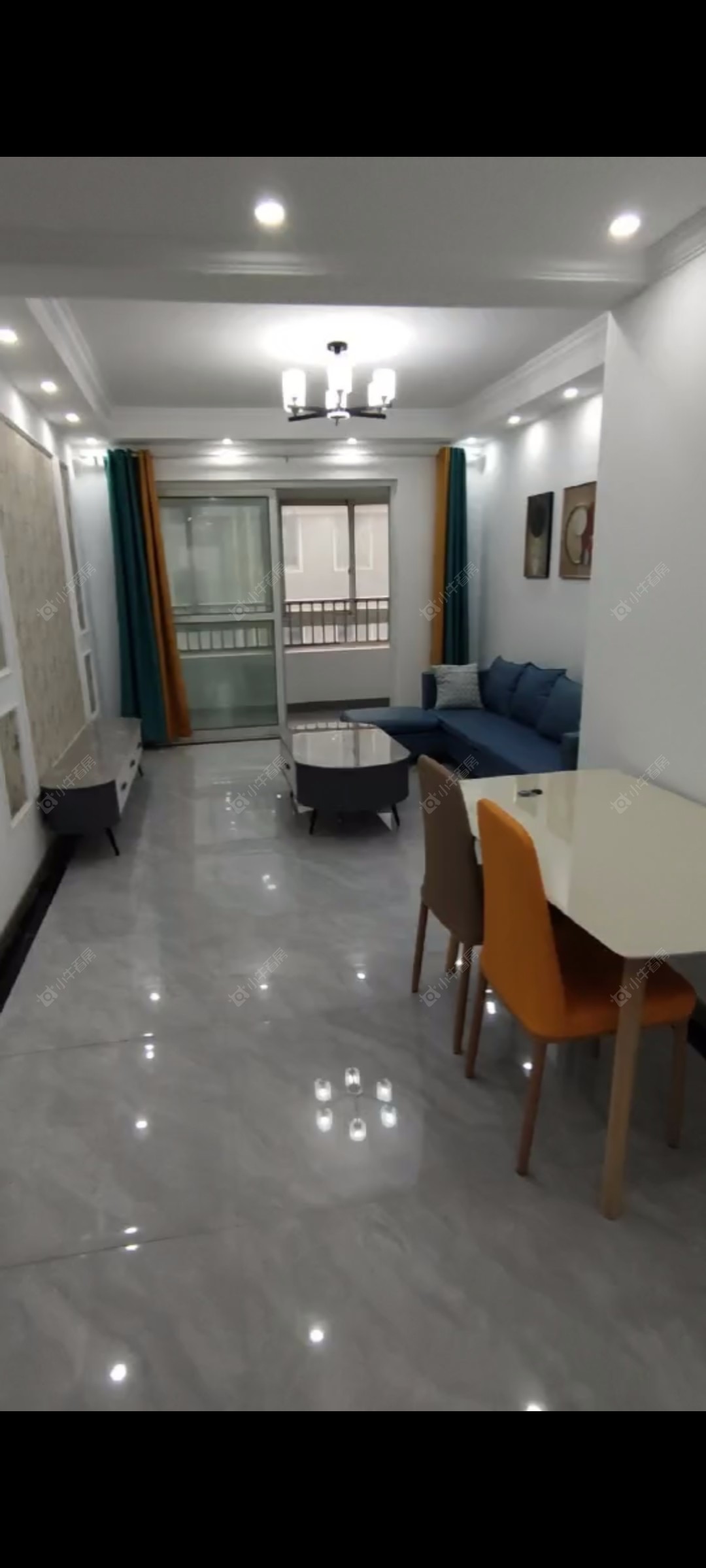 常州学府东苑在租房源_小牛看房