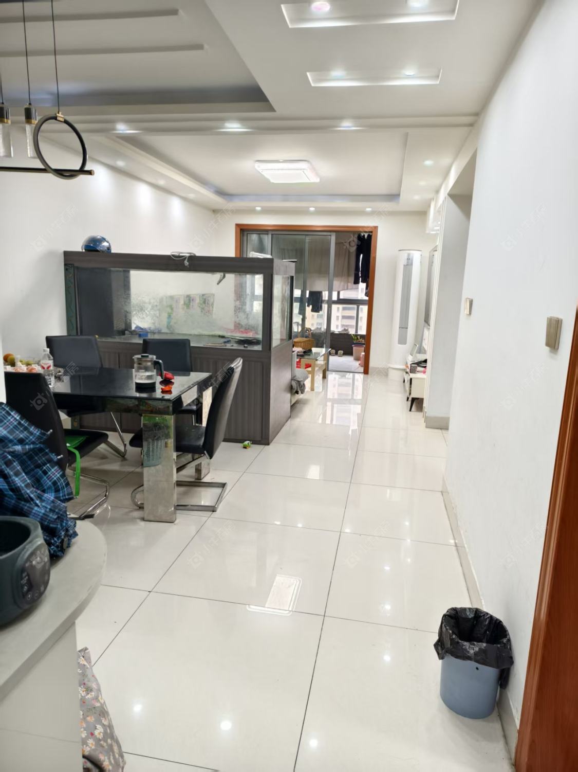 常州天隽峰在租房源_小牛看房