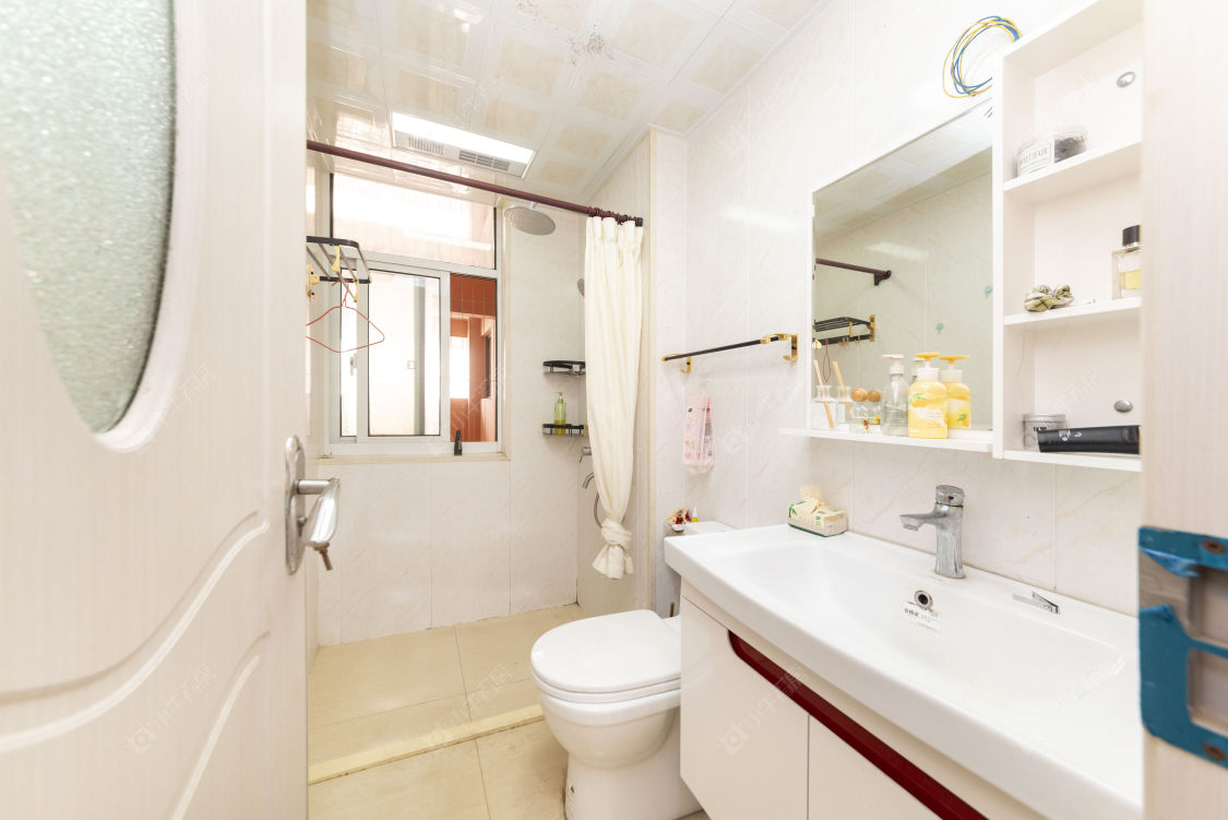 常州星湖广场在售二手房源室内图_小牛看房