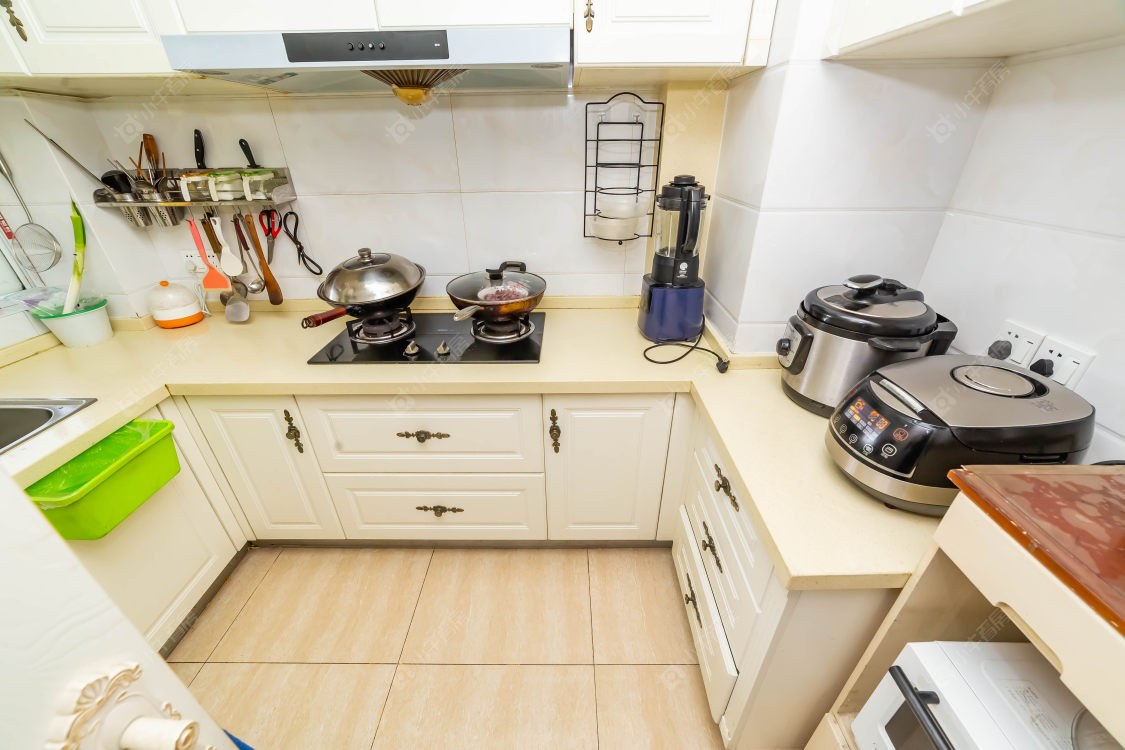 金地格林郡房源室内图 常州金地格林郡在售二手房源室内图_小牛看房