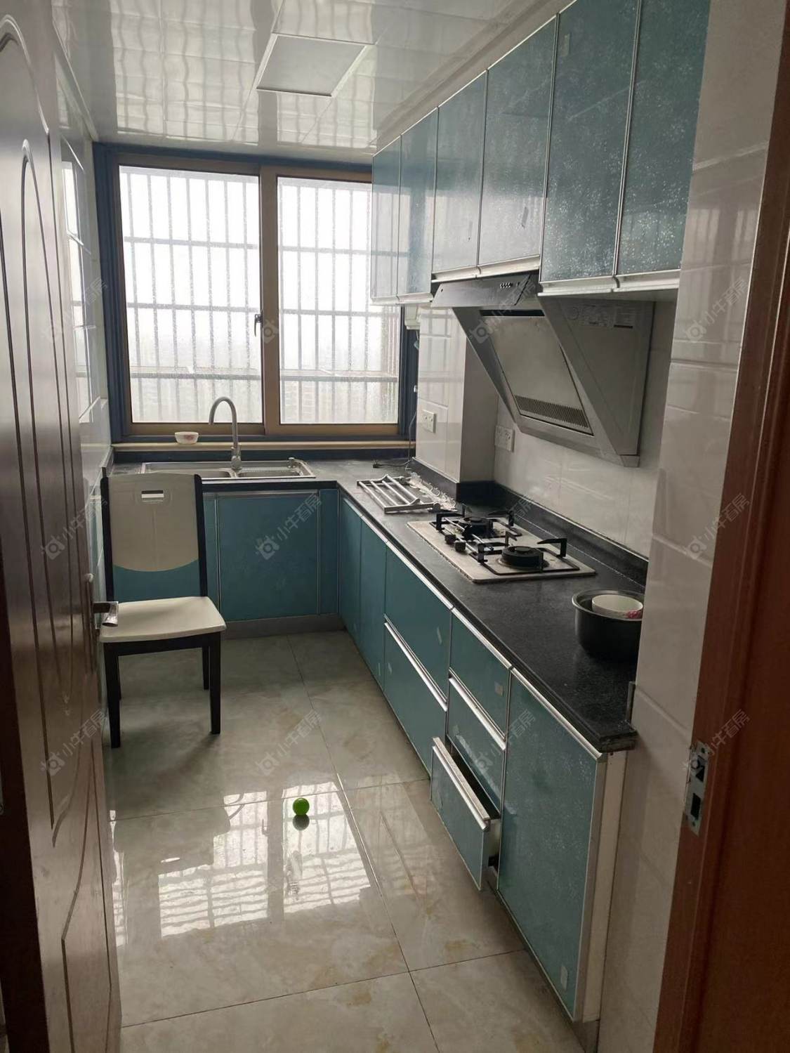 典雅花园房源 常州典雅花园在租房源_小牛看房