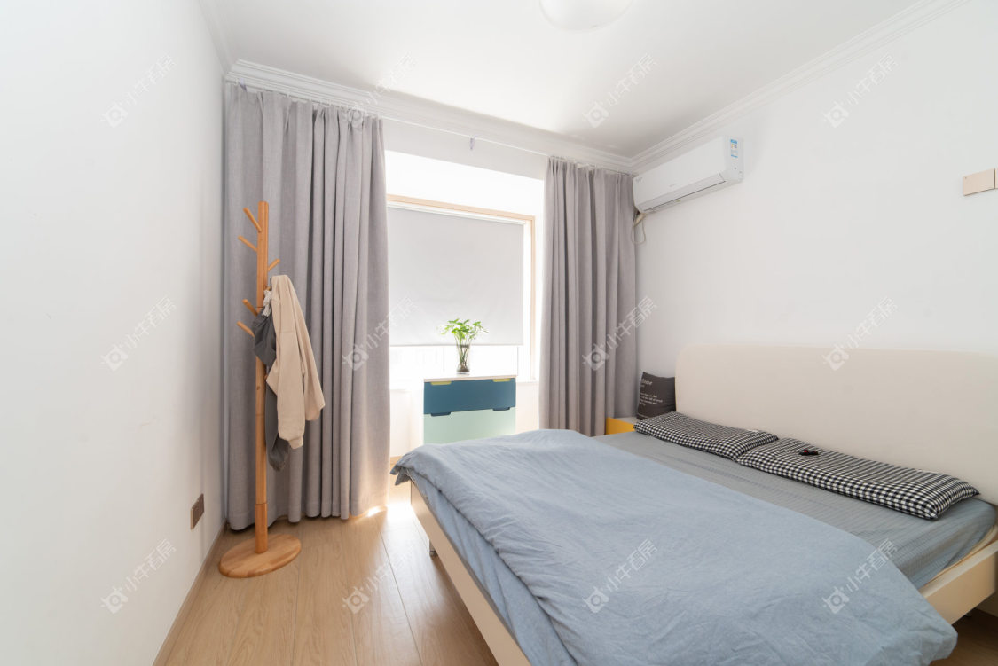 路劲城市印象房源室内图 常州路劲城市印象在租房源室内图_小牛看房