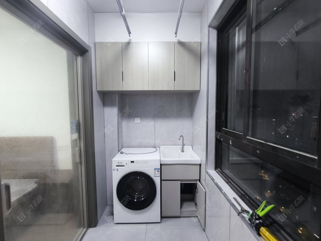 新欣嘉园房源 常州新欣嘉园在租房源_小牛看房