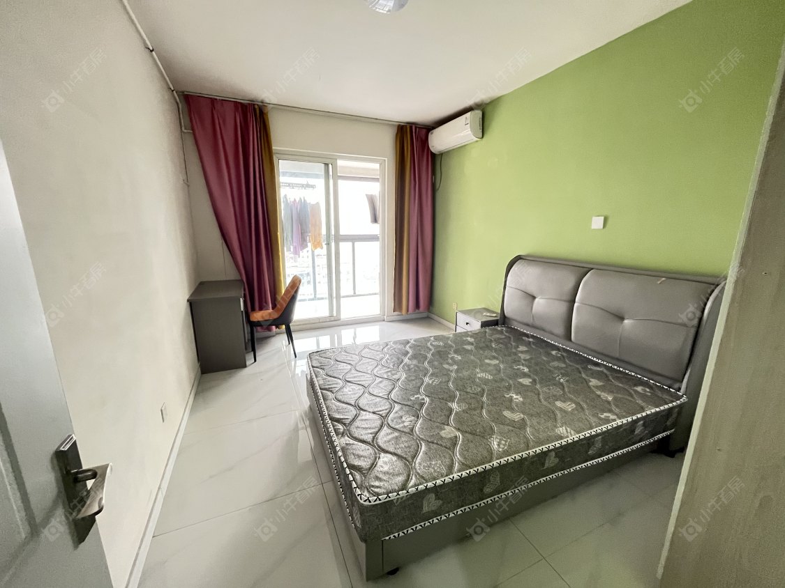 聚缘福地房源 常州聚缘福地在租房源_小牛看房