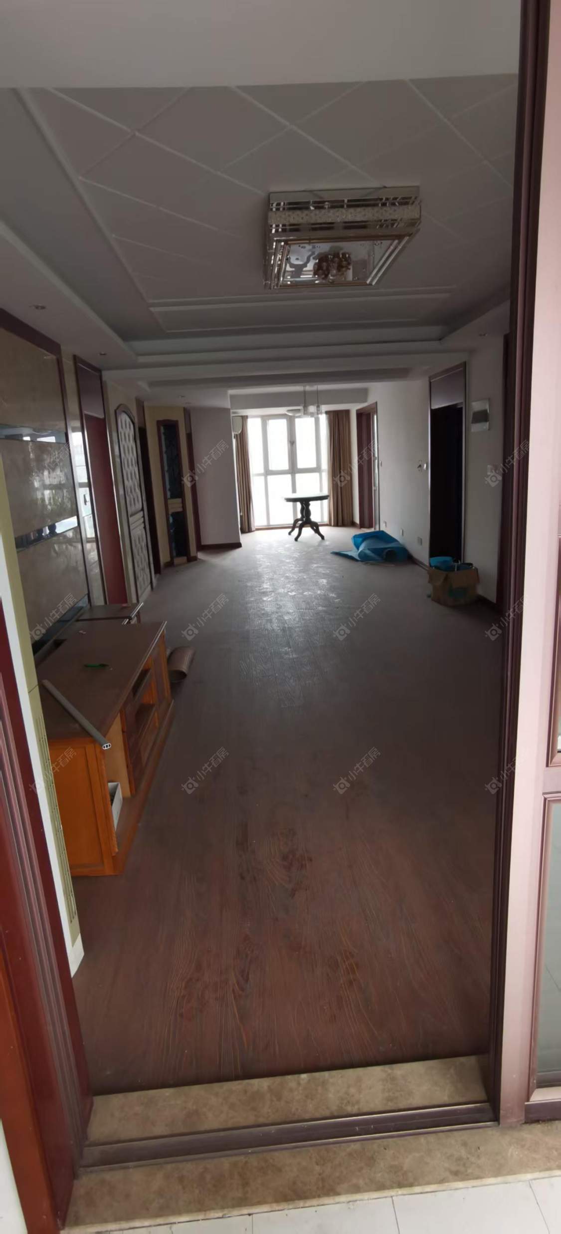 常州福临豪苑在租房源_小牛看房