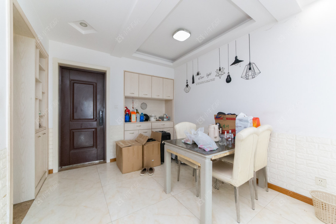 凤凰湖花园房源室内图 常州凤凰湖花园在售二手房源室内图_小牛看房