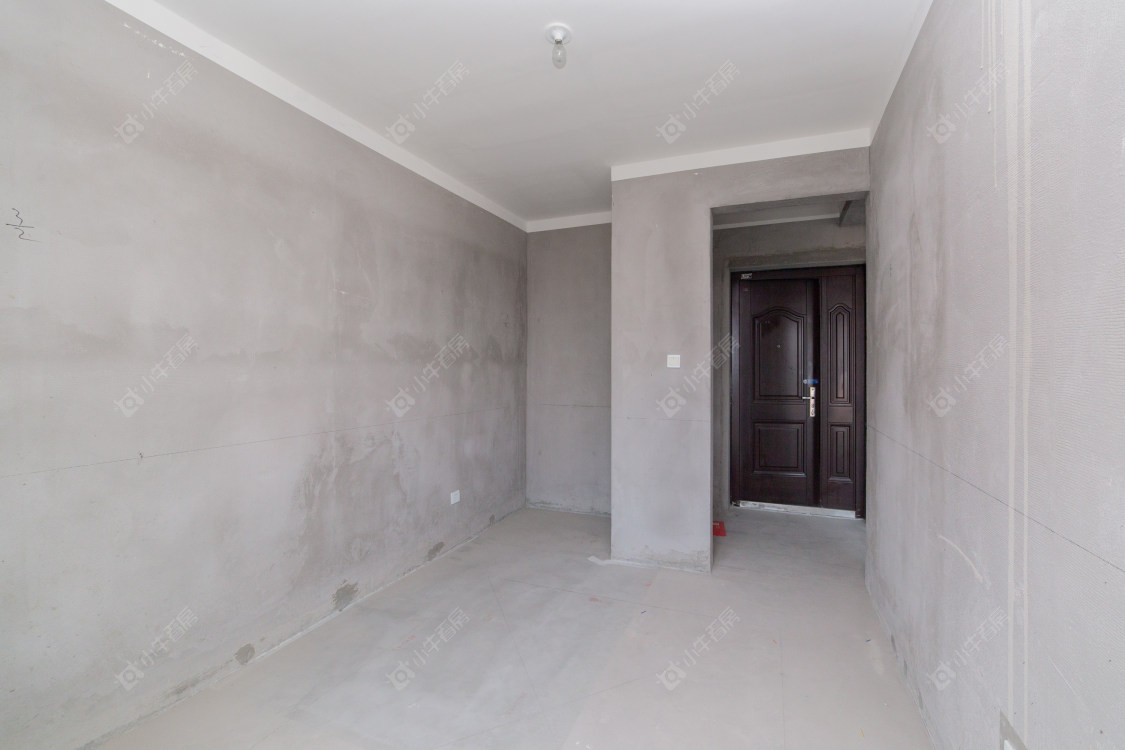 佳源悦府房源室内图 常州佳源悦府在售二手房源室内图_小牛看房