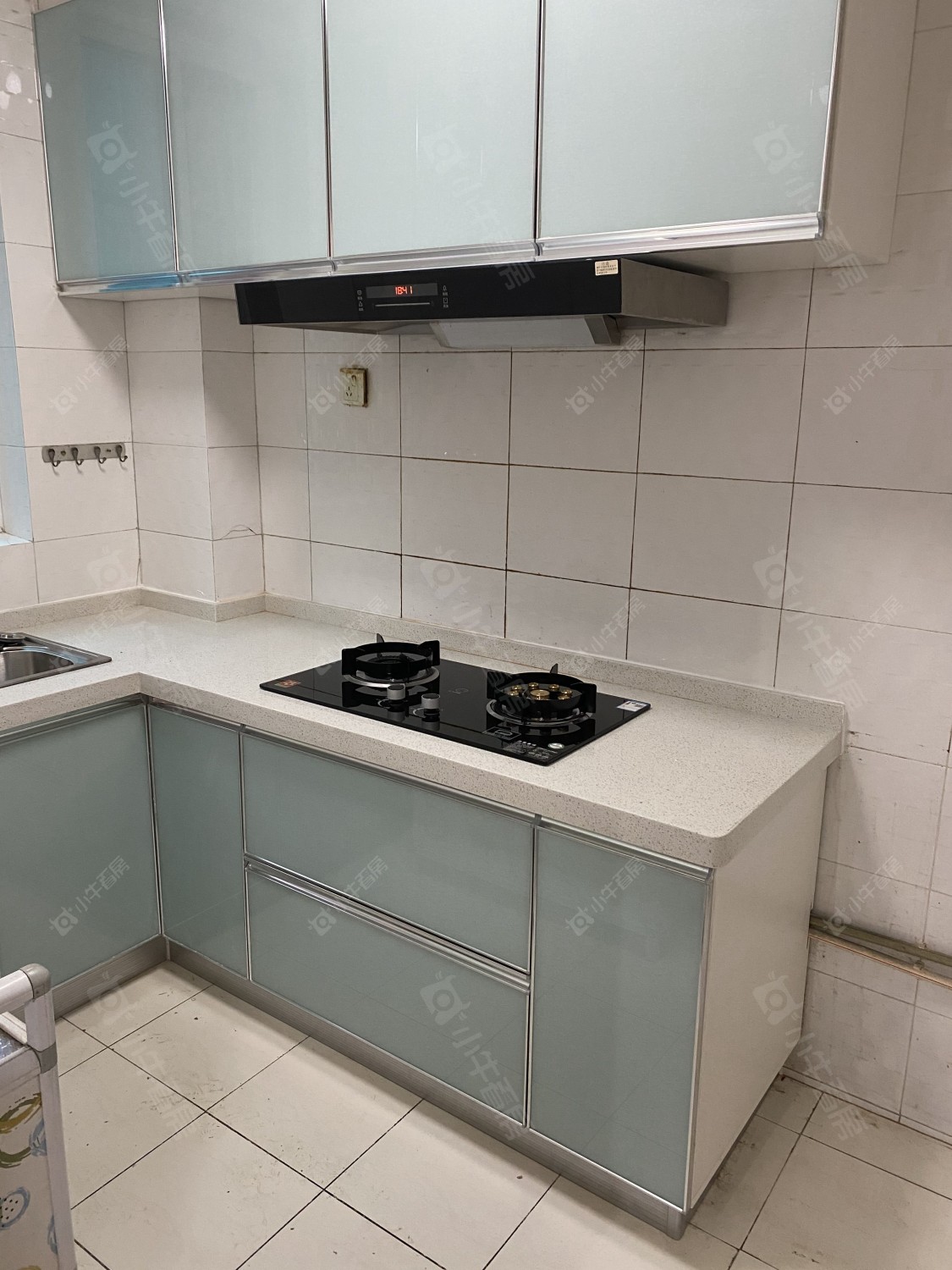 绿园爱舍北区房源 常州绿园爱舍北区在租房源_小牛看房