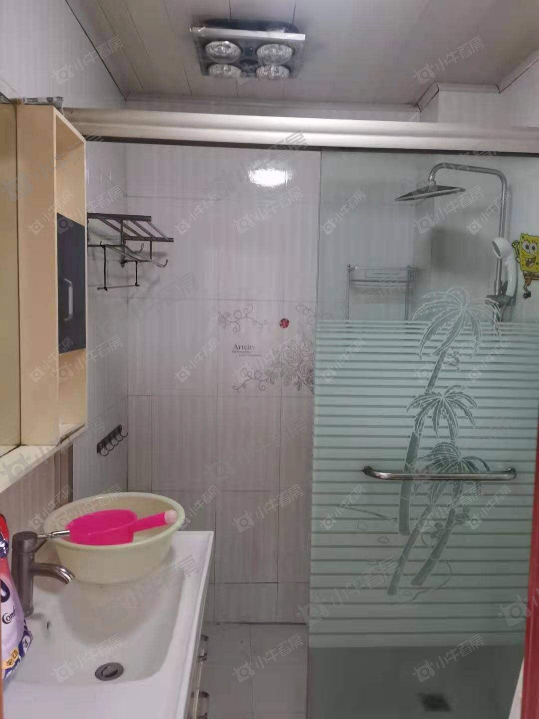 常州戚大街在租房源_小牛看房