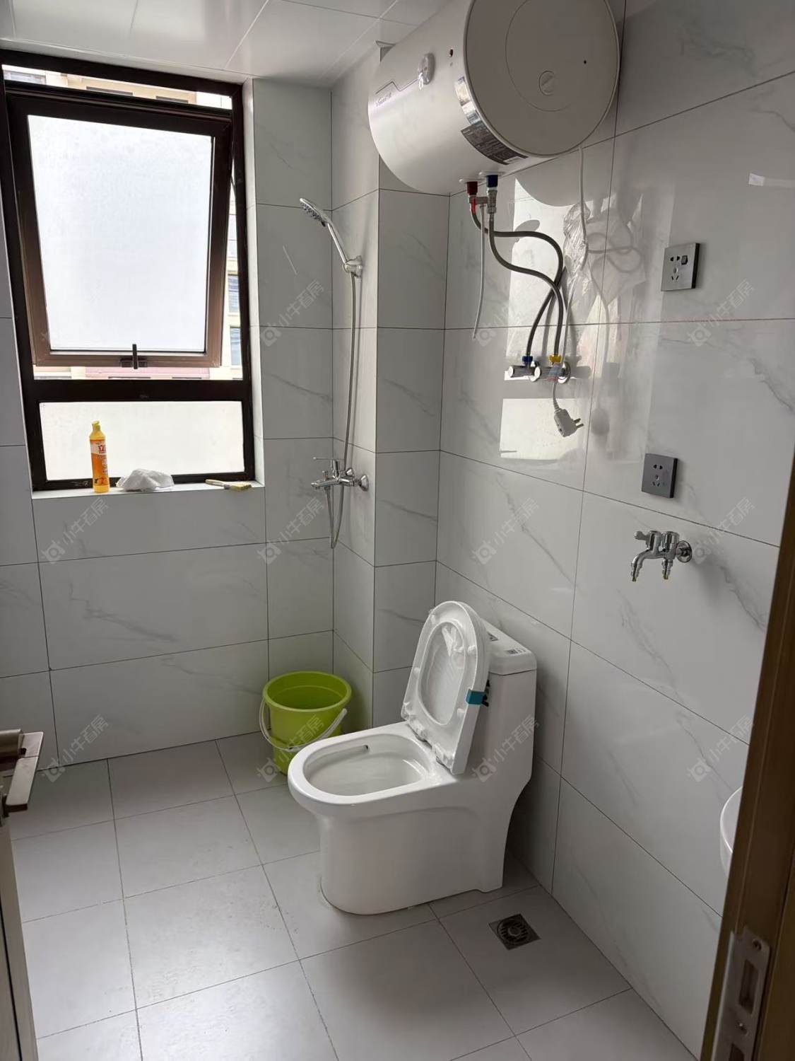 常州牡丹三江公馆在租房源室内图_小牛看房