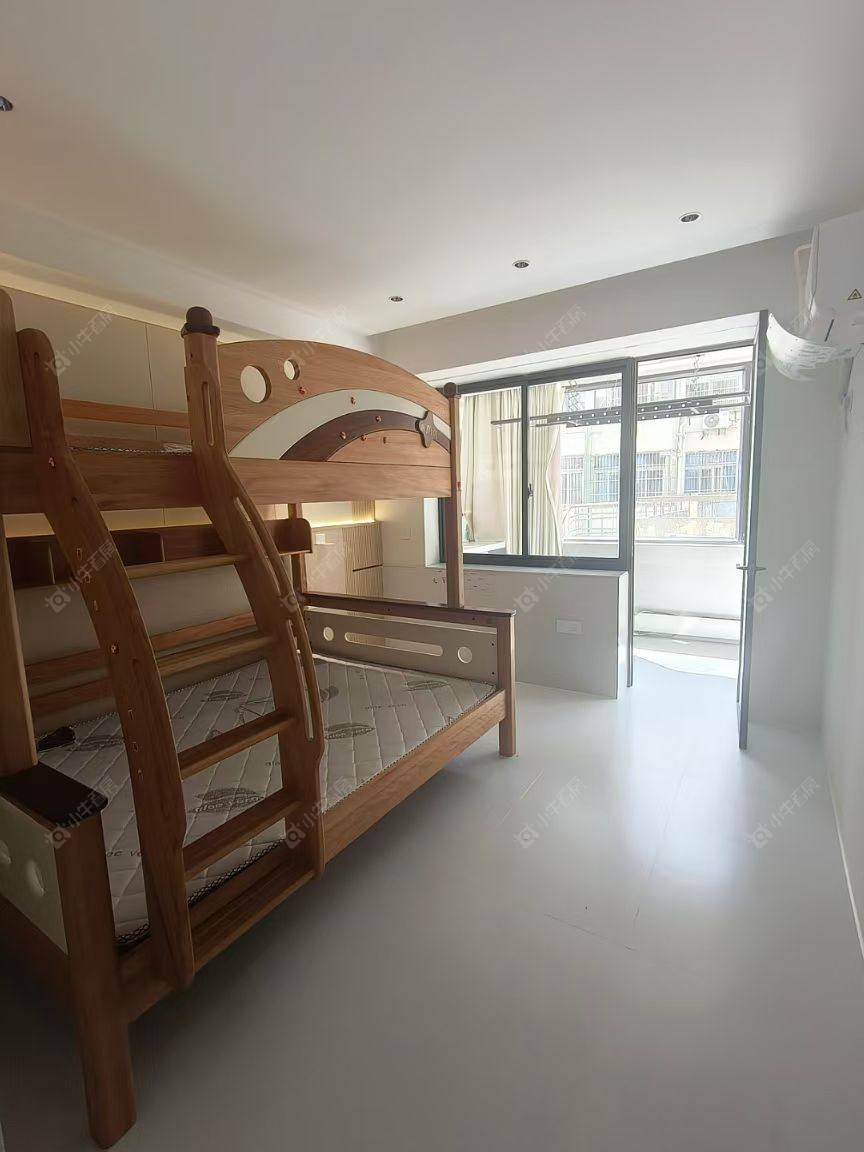 常州北直街在租房源室内图_小牛看房