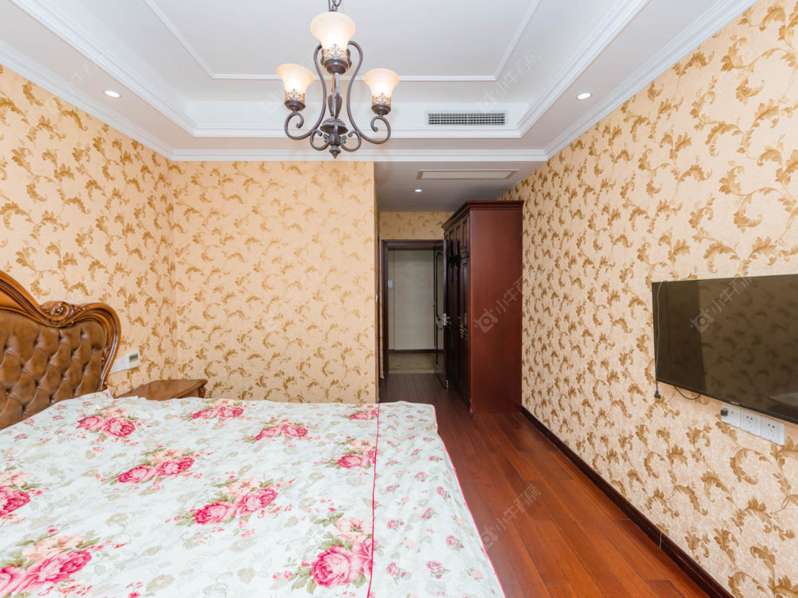 吾悦国际房源室内图 常州吾悦国际在售二手房源室内图_小牛看房