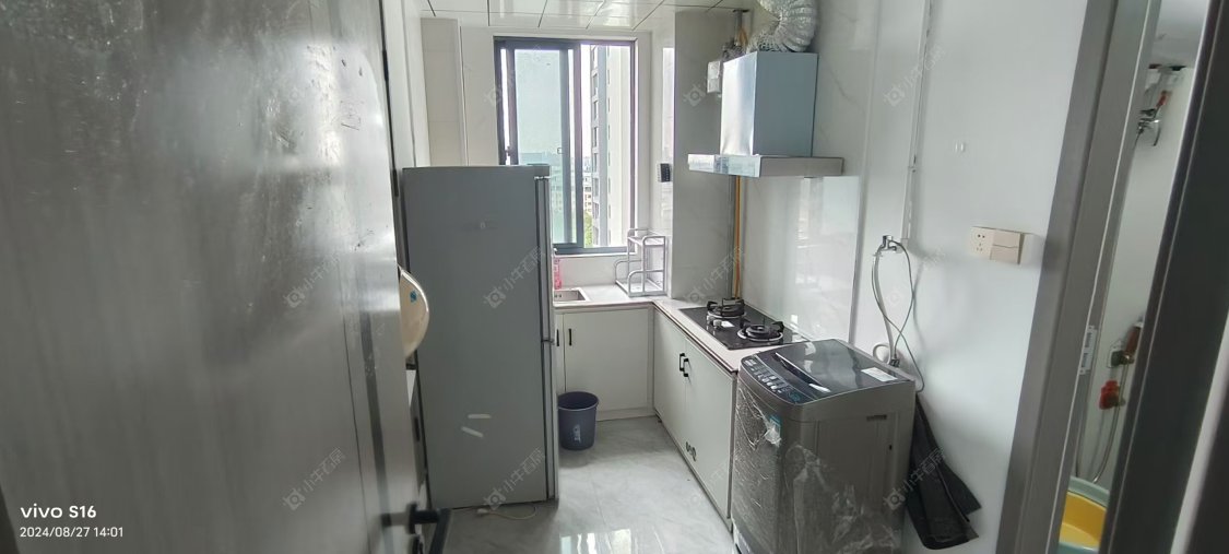 常州白马公馆在租房源_小牛看房