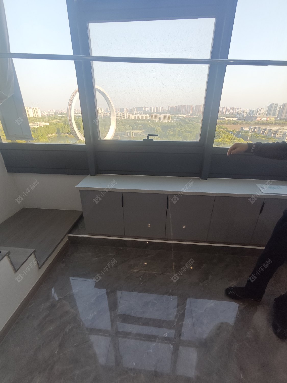常州琅越龙洲租房_琅越龙洲1室1厅房源出租