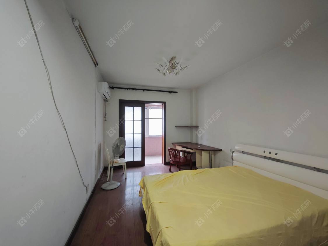 常州东方商城在售二手房房源室内图_小牛看房