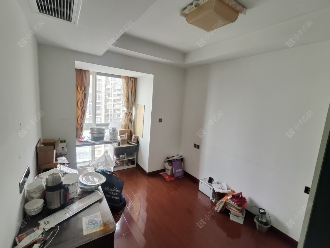 中意宝第房源 常州中意宝第在租房源_小牛看房