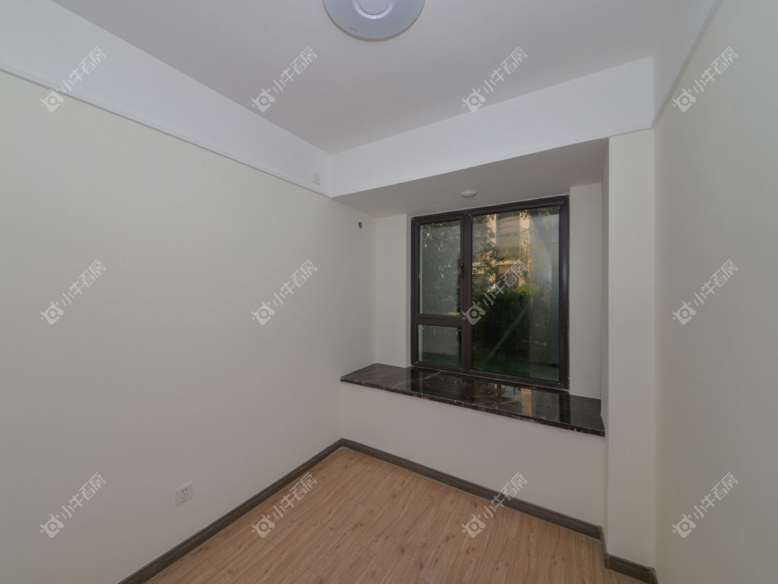 常州雅居乐山湖城临湖雅居一区3室2厅2卫出租_小牛看房