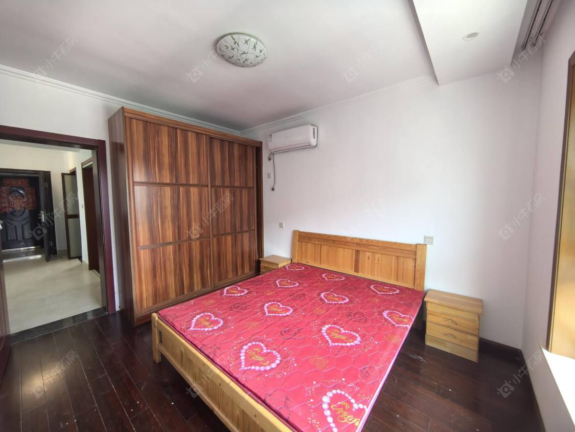 天禄商务广场房源室内图 常州天禄商务广场在租房源室内图_小牛看房