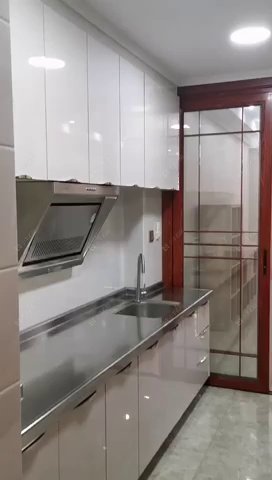 常州雅居乐星河湾租房_雅居乐星河湾1室1厅房源出租
