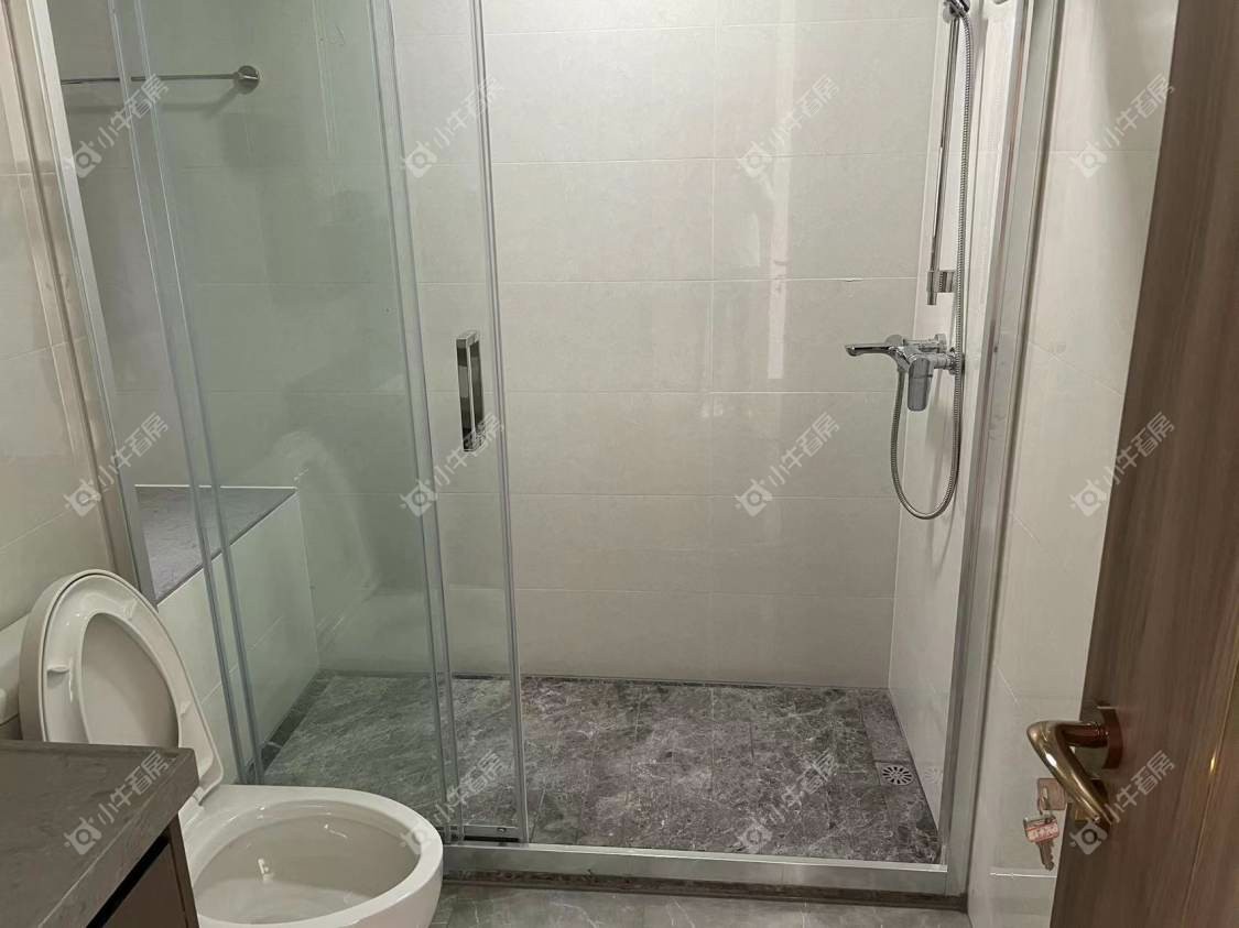 中海云樾里房源 常州中海云樾里在租房源_小牛看房