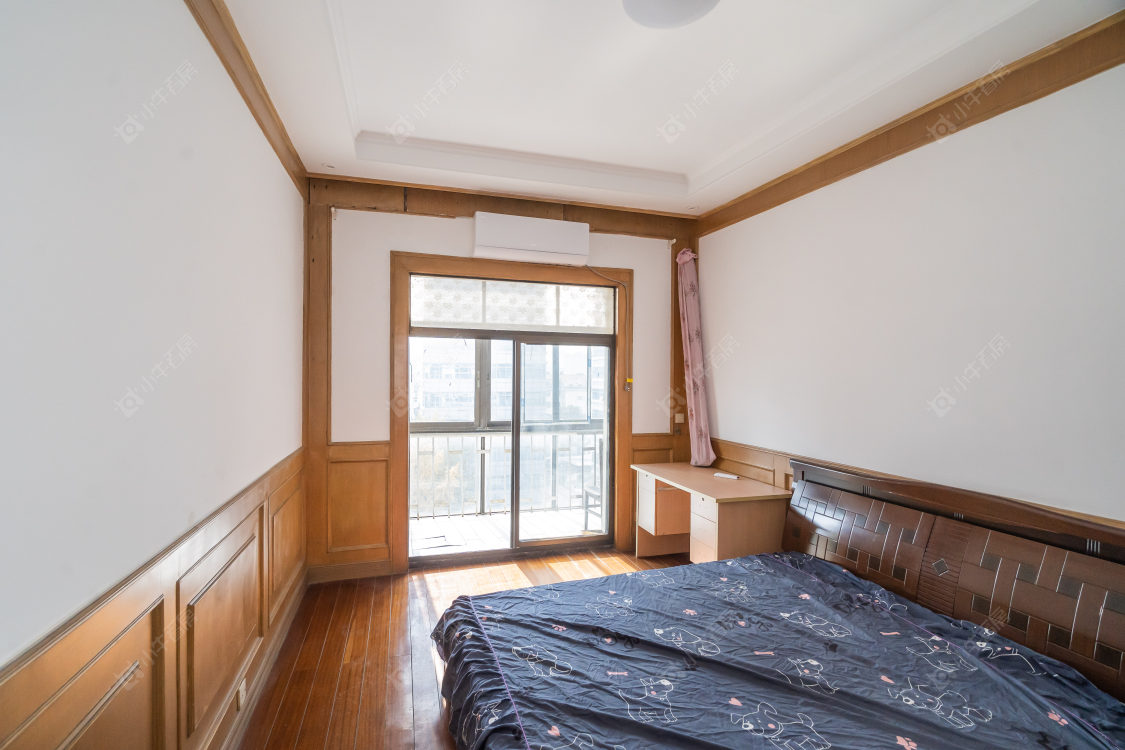 三家村房源室内图 常州三家村在售二手房源室内图_小牛看房