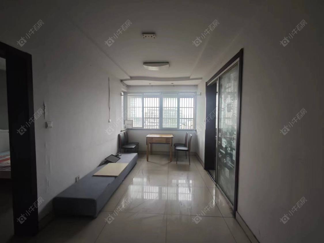 常州河苑家园三期租房_小牛看房