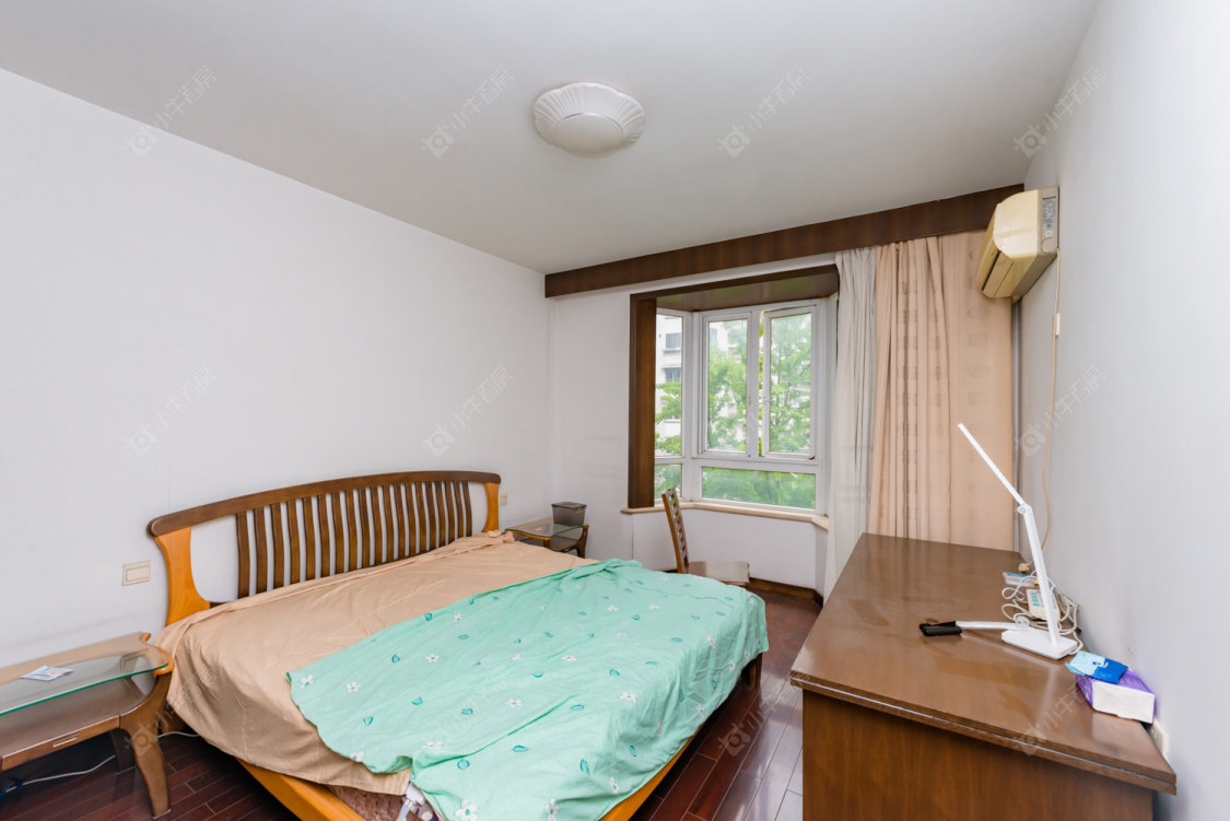 常州文亨花园在售二手房源室内图_小牛看房