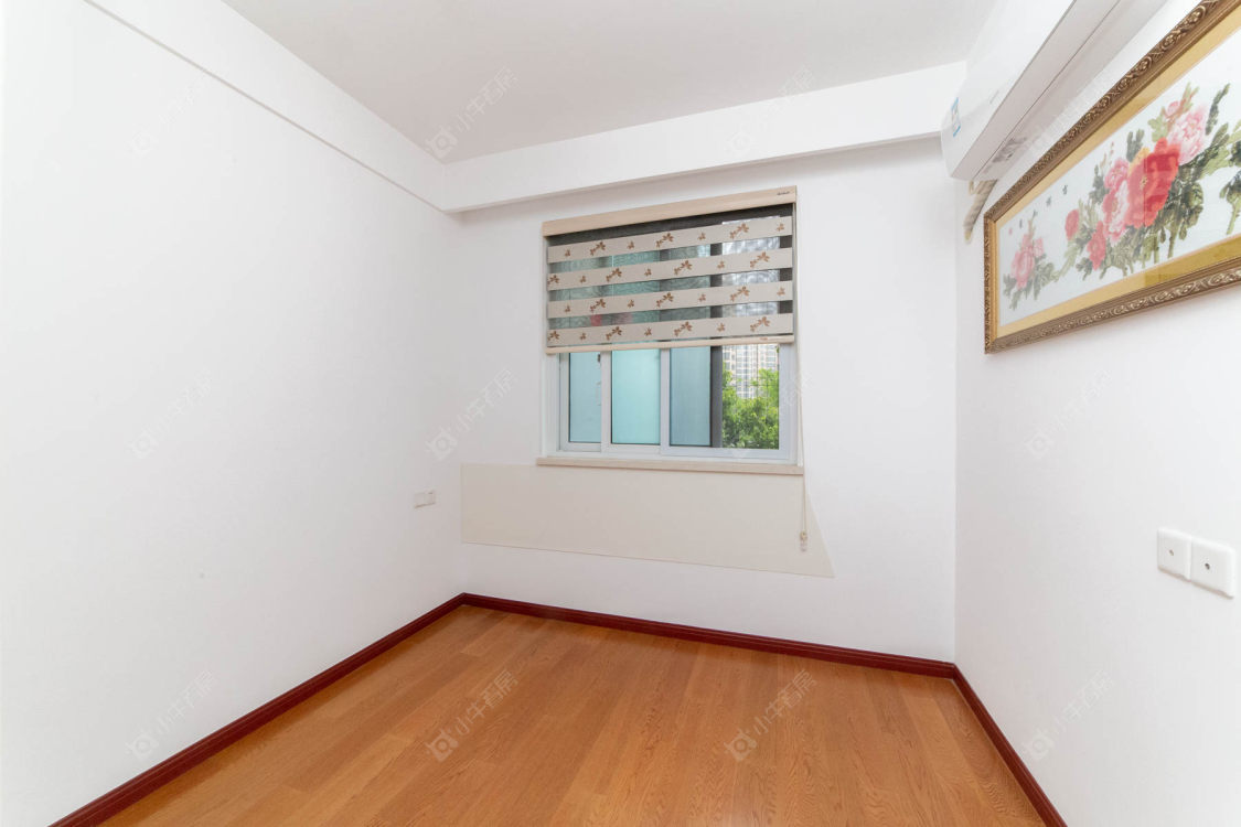 港龙新港城房源室内图 常州港龙新港城在售二手房源室内图_小牛看房