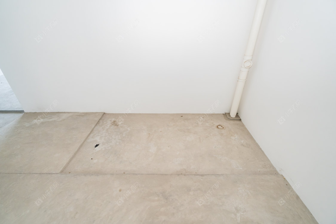 常州弘阳天下锦别墅区在售二手房源室内图_小牛看房