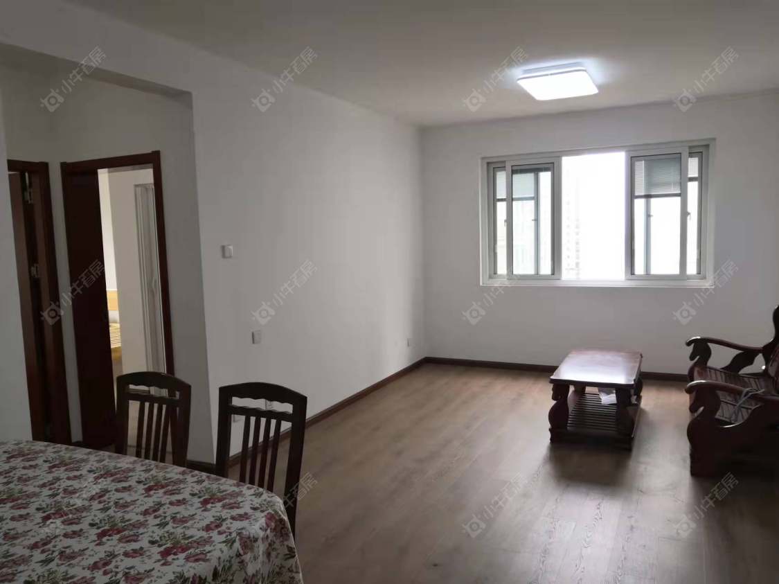 菱溪名居房源 常州菱溪名居在租房源_小牛看房