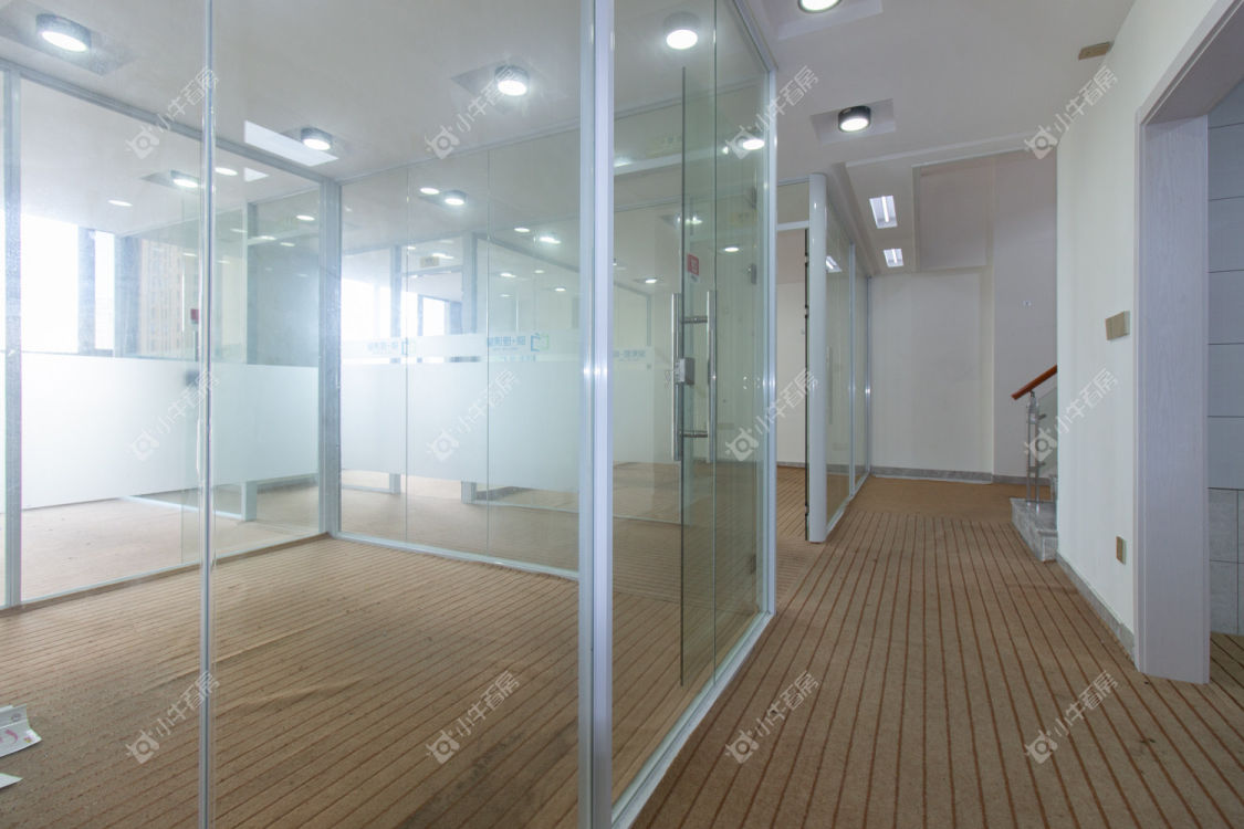 银河湾明苑三期房源 常州银河湾明苑三期在租房源_小牛看房