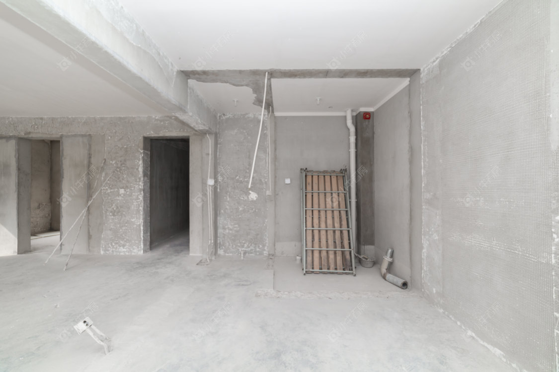 常州金新御园别墅区在售二手房源小区图_小牛看房