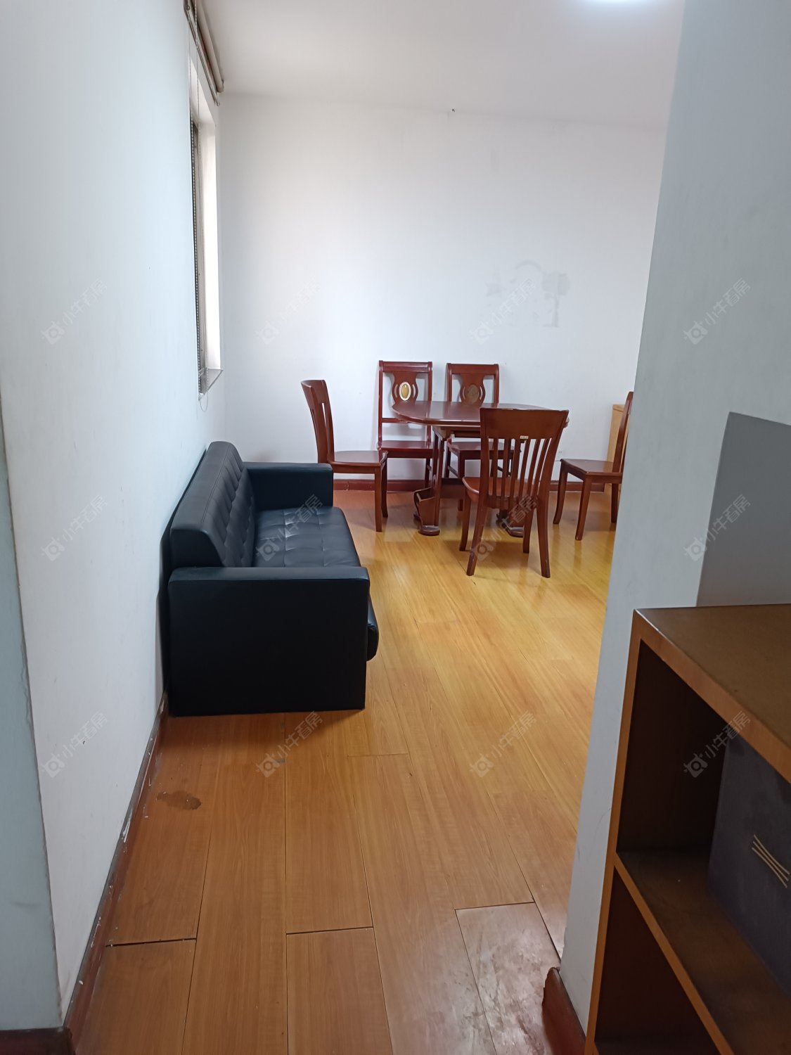 常州浦南新村在租房源_小牛看房