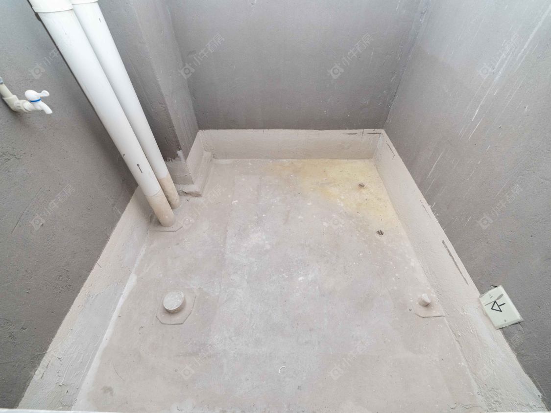 吾悦广场全能家公寓房源室内图 常州吾悦广场全能家公寓在售二手房源室内图_小牛看房