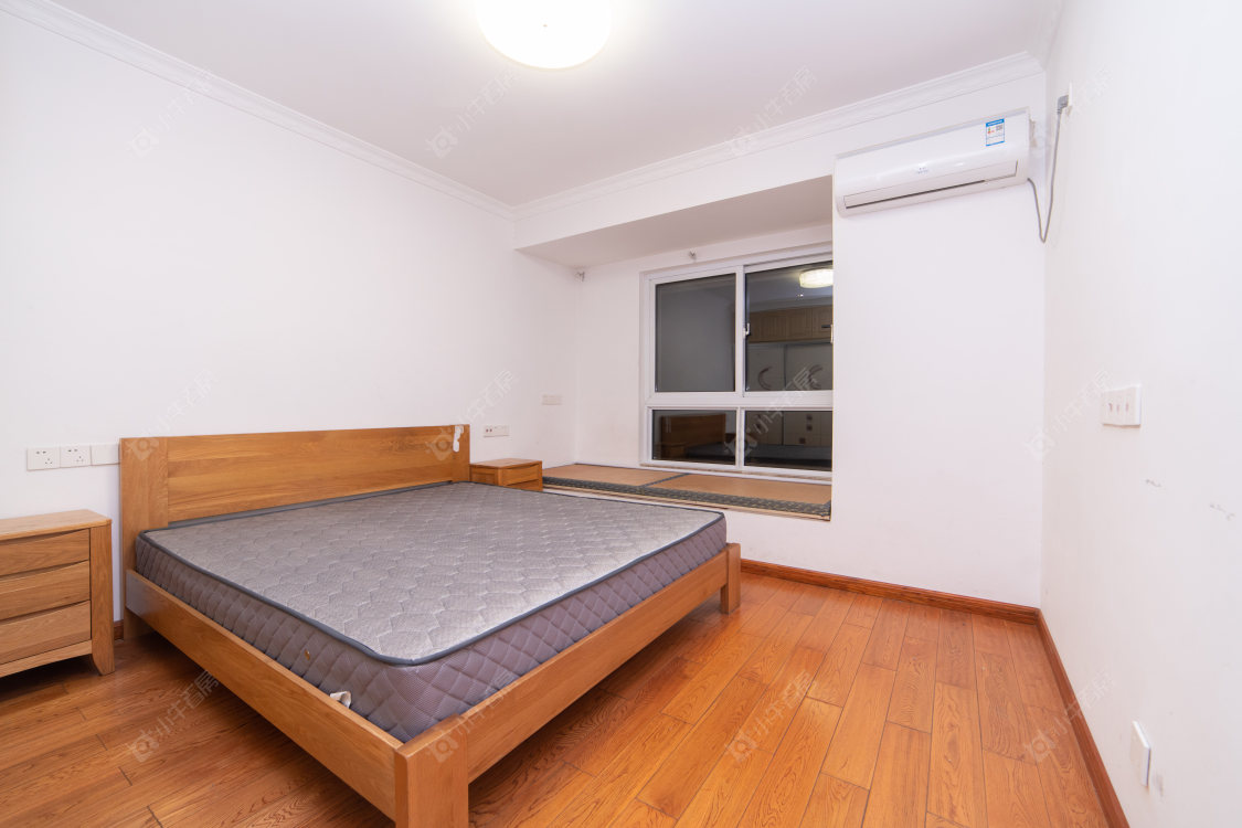 路劲城市主场房源室内图 常州路劲城市主场在售二手房源室内图_小牛看房